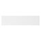 Andova Tiles SAMPLE- Galor Straight Edge Ceramic Tile SAM-ANDGAL796 - alternate 4